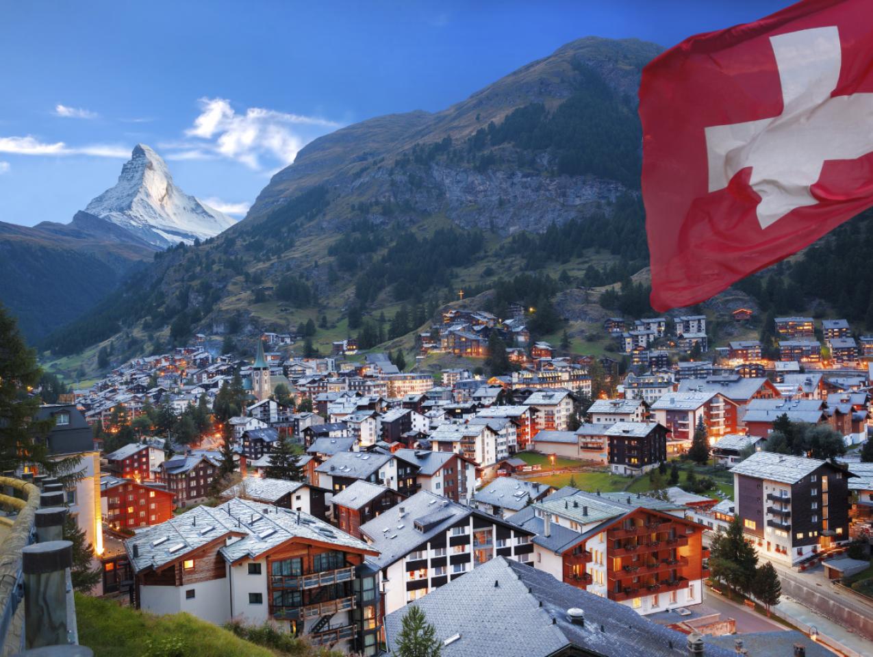switzerland   large image