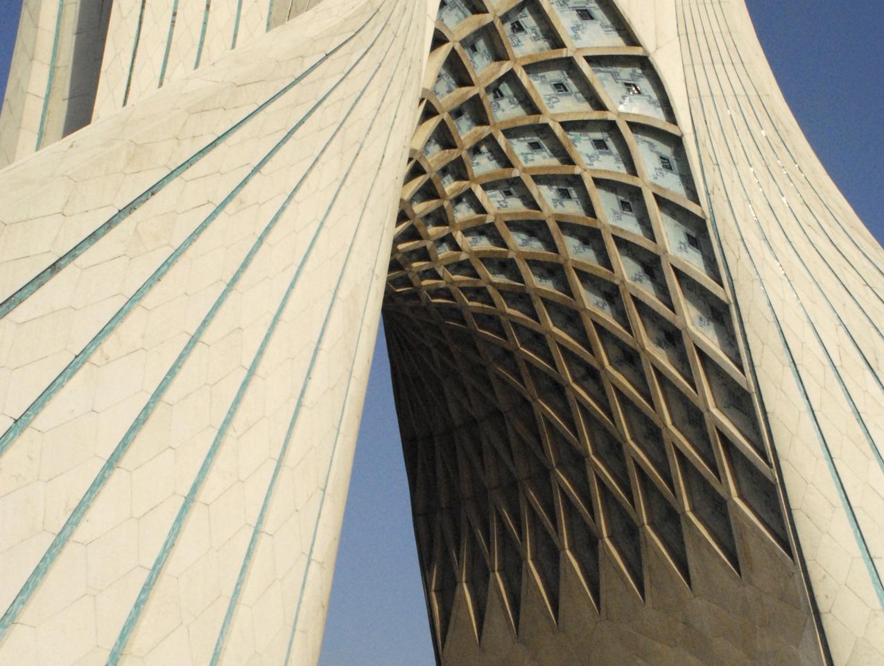 Tehran, Iran