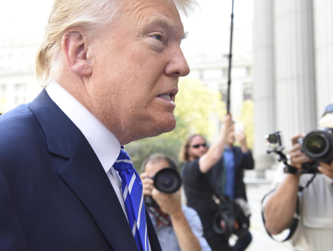 trump   large image