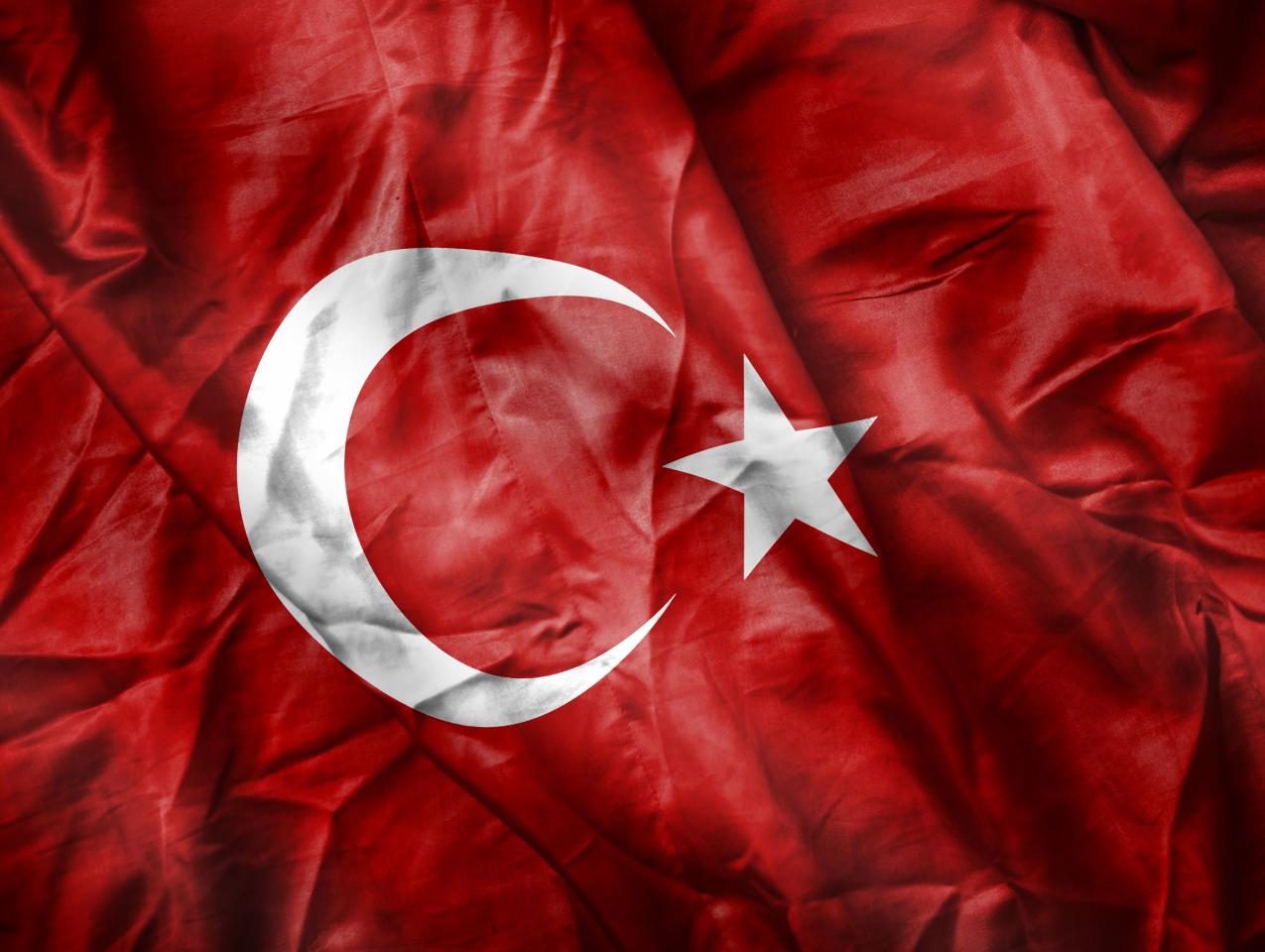 turkey   large image