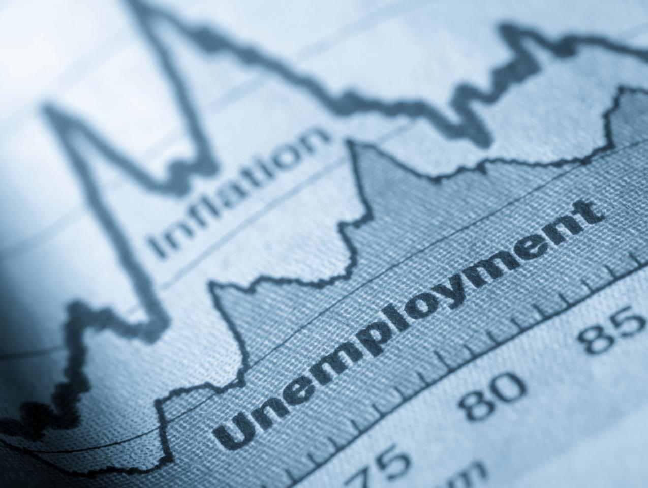 unemployment   large image