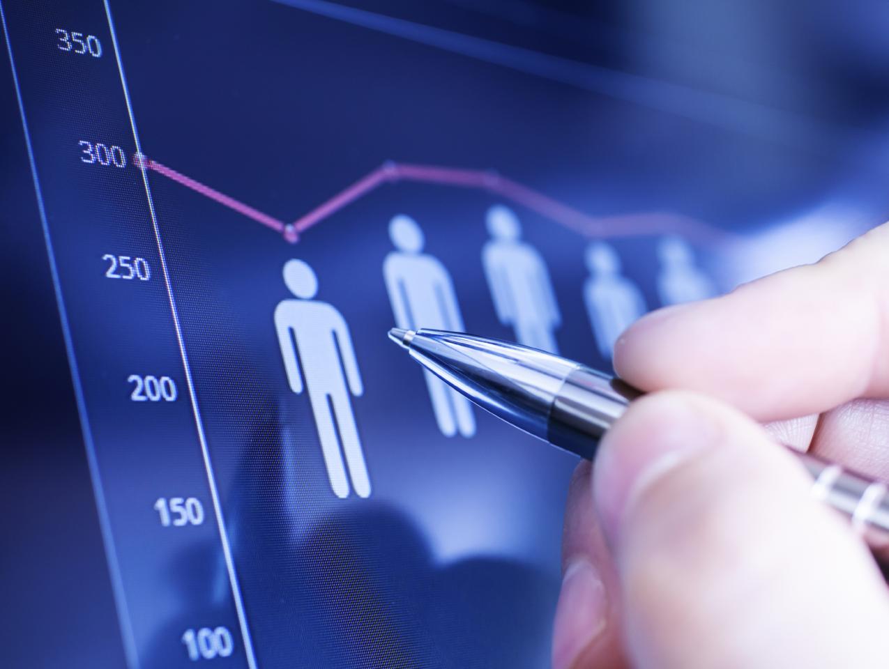 unemployment   large image