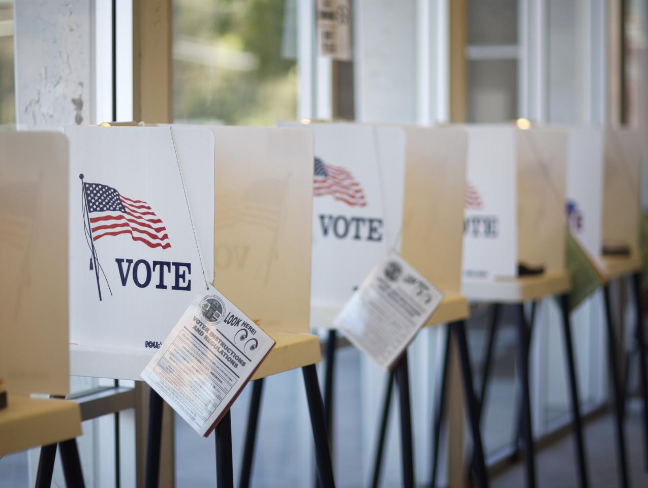 vote   large image