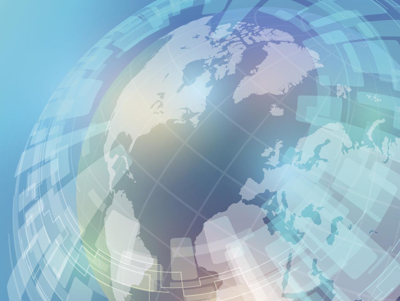 worldearthtrade   image