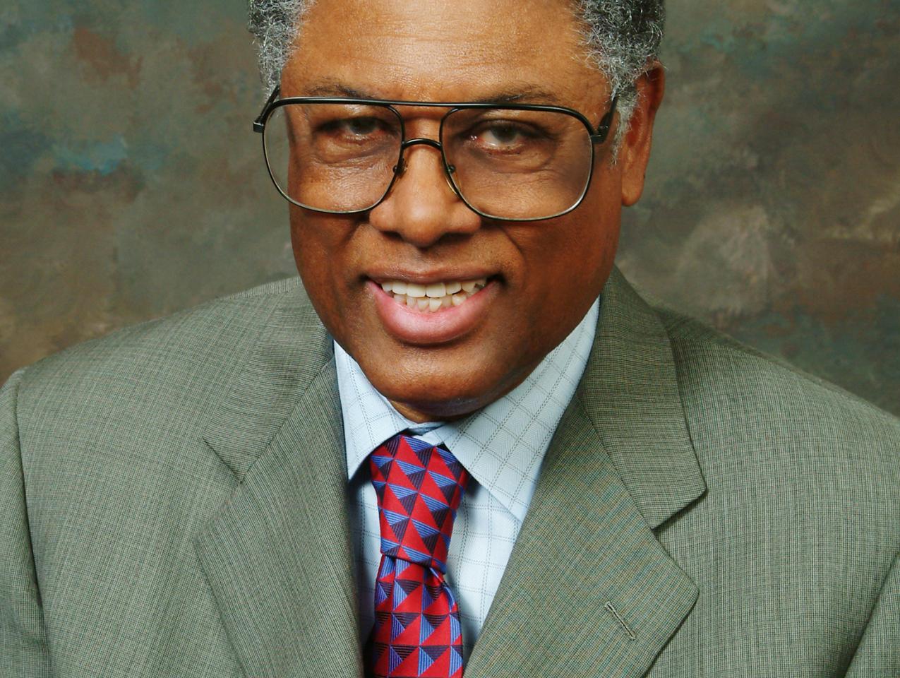 sowell color image
