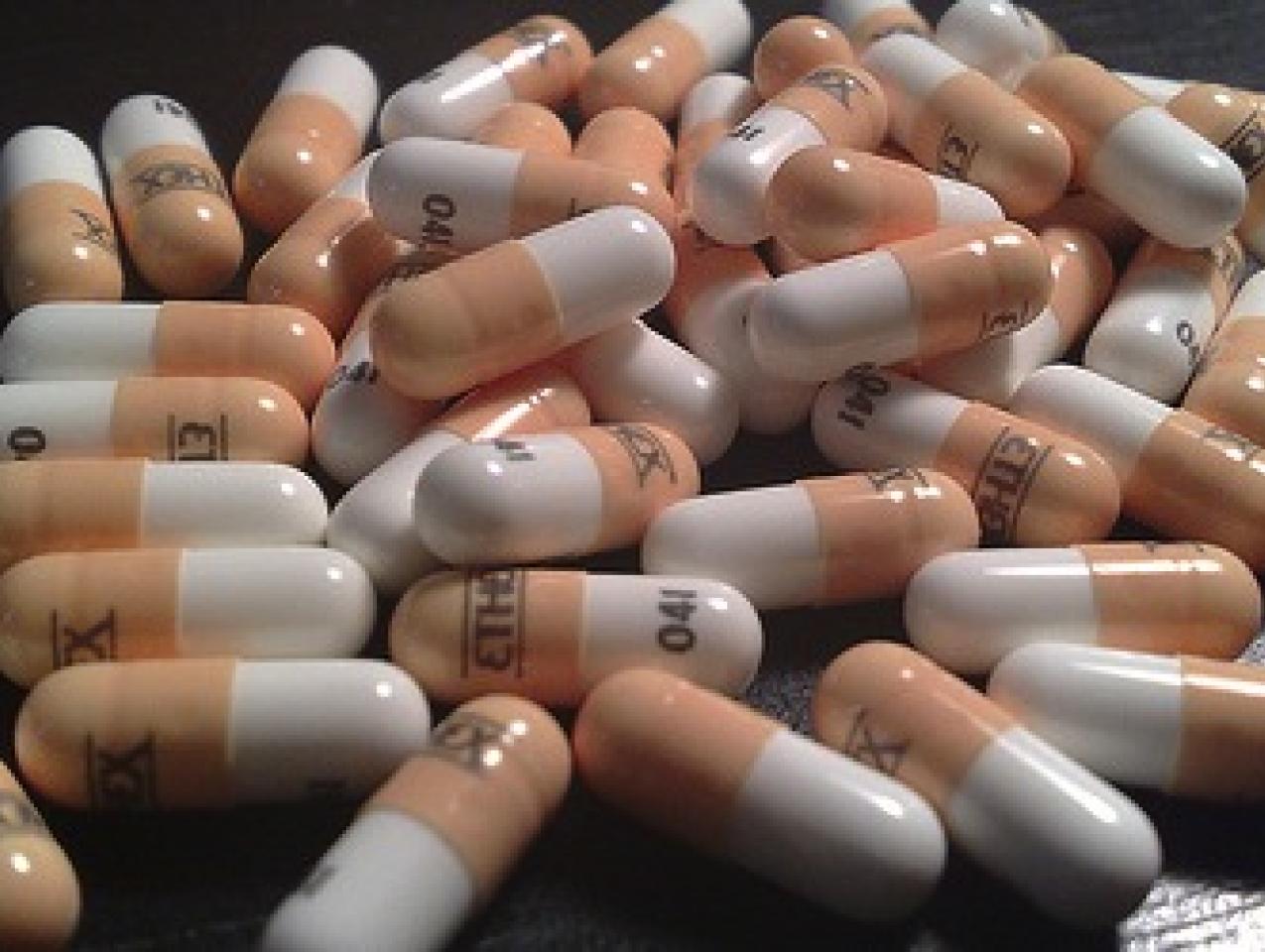 where to buy alli pills in canada