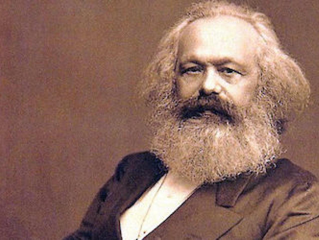 an image