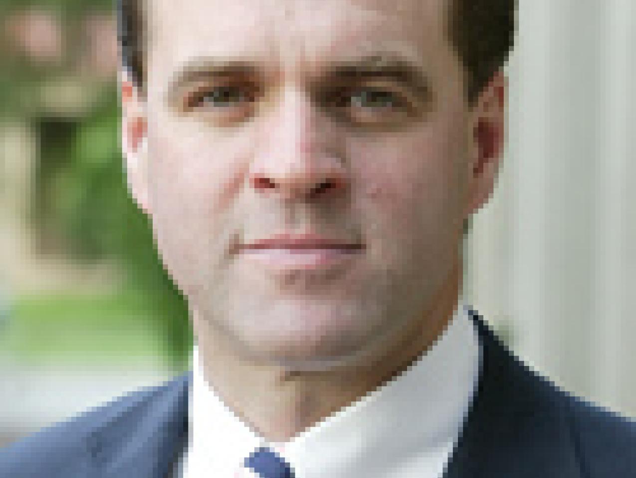 Niall Ferguson