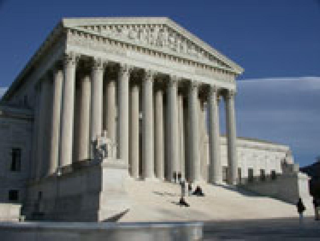 Supreme Court