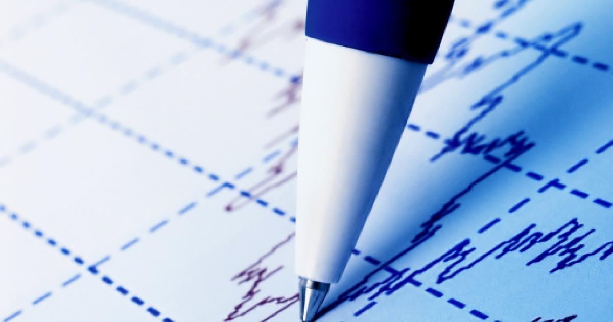 markets shutterstock  image