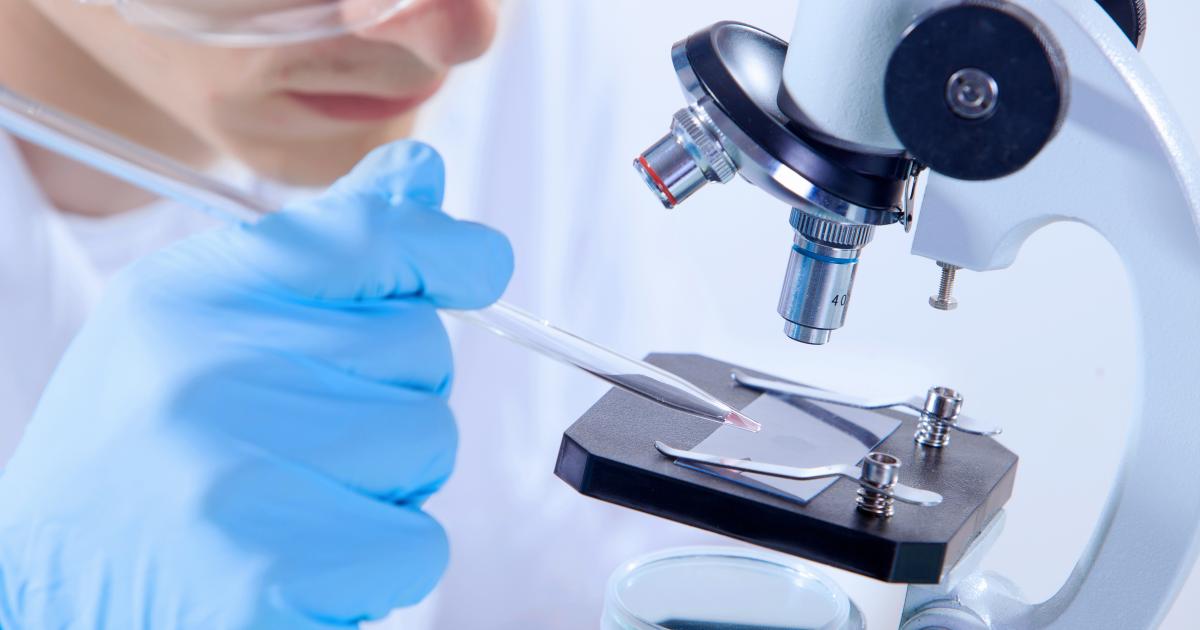 science shutterstock  image