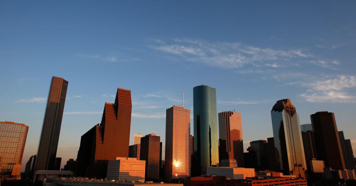 houstontexas EDITORIAL  image