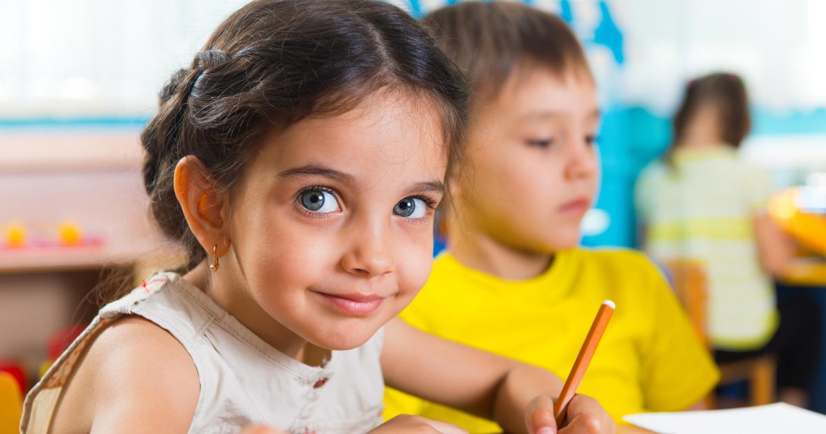 student shutterstock  image