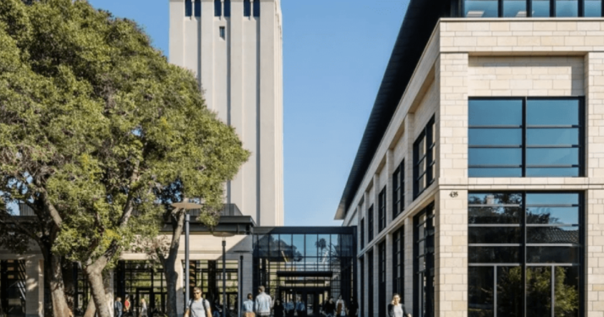 Press Archive - Stanford Law School