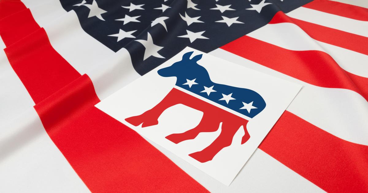 Victor Davis Hanson: Insurrection Chic—Democrats’ Dangerous New Fad