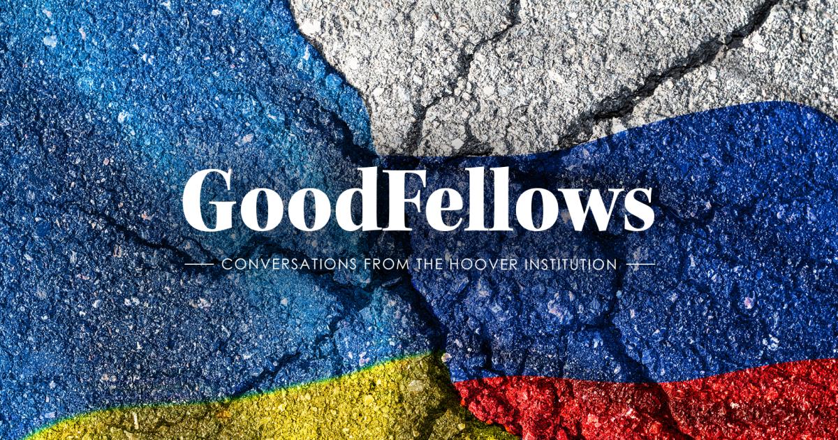Image for The Fellows of Summer