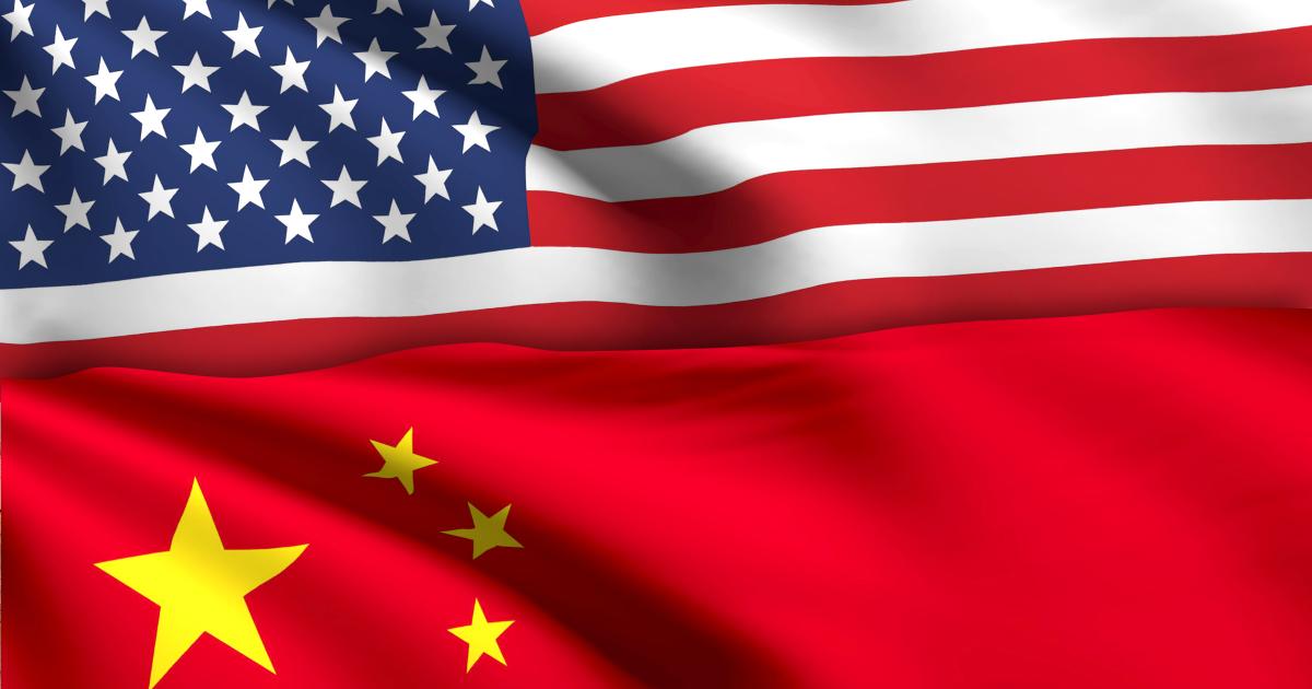 ChinaUSGettyImages-1015465116.jpg