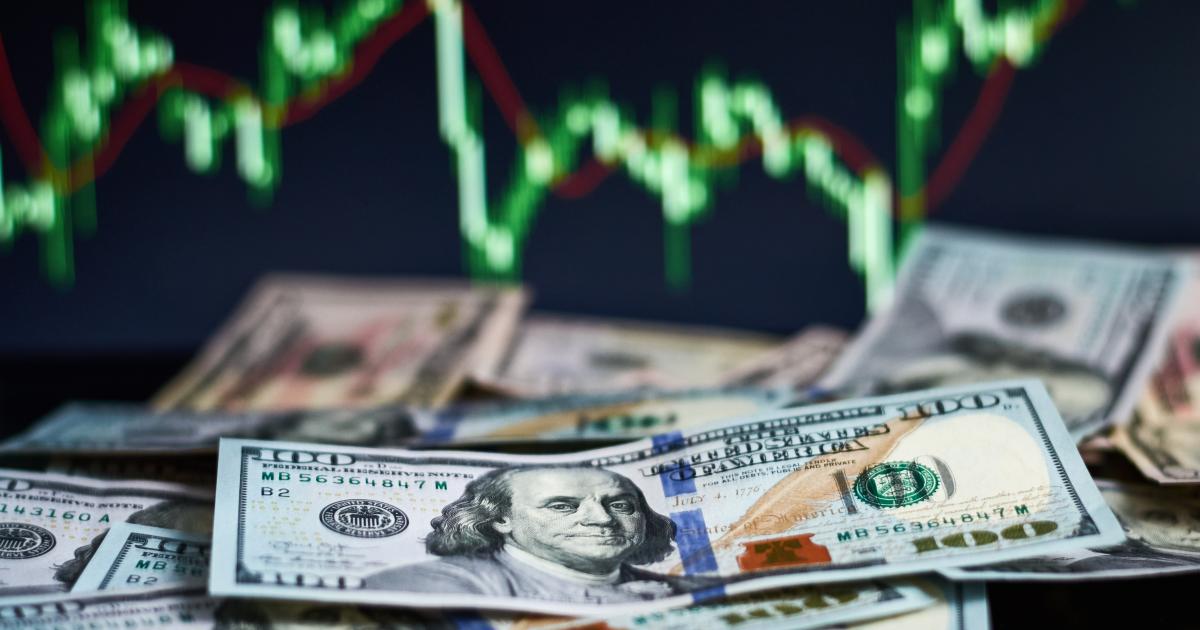 InflationGettyImages-1130260211.jpg