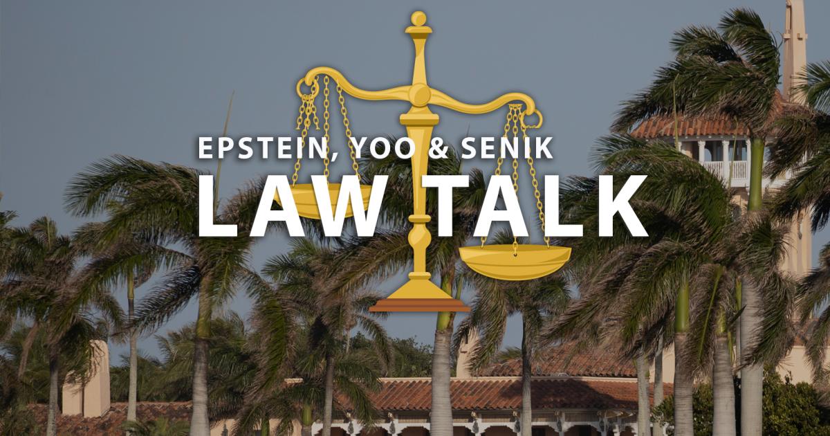 LawTalk