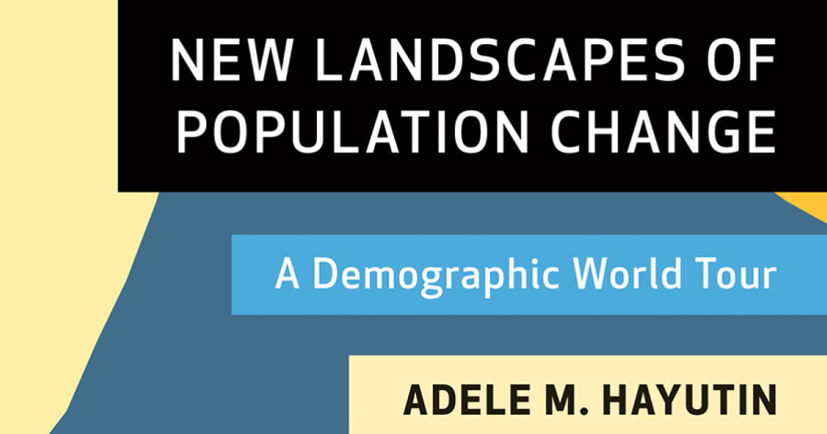 New_Landscapes_of_Population_Change_PNG.png