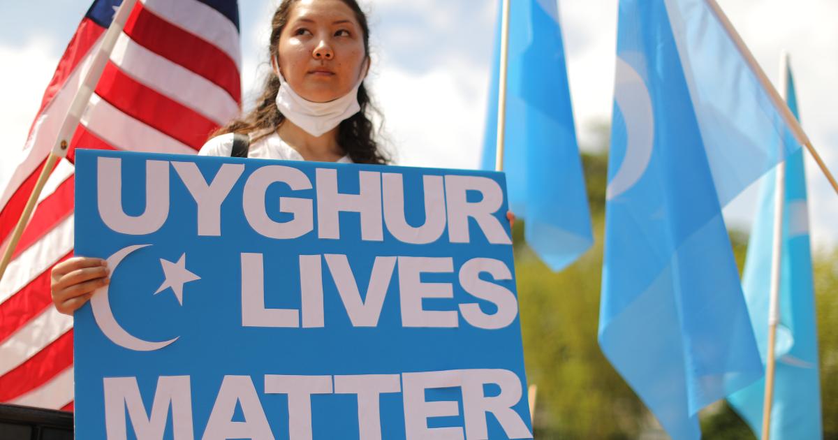 UyghurGettyImages-1266322624.jpg
