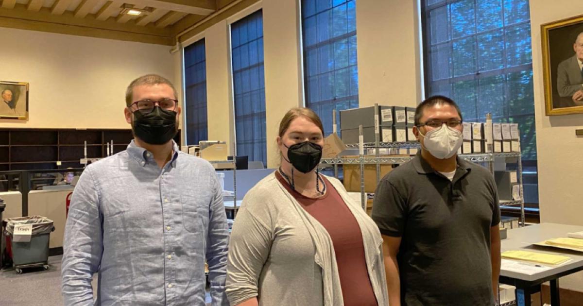 Devin-Kaitlin-Joemar-Interns-202.jpeg
