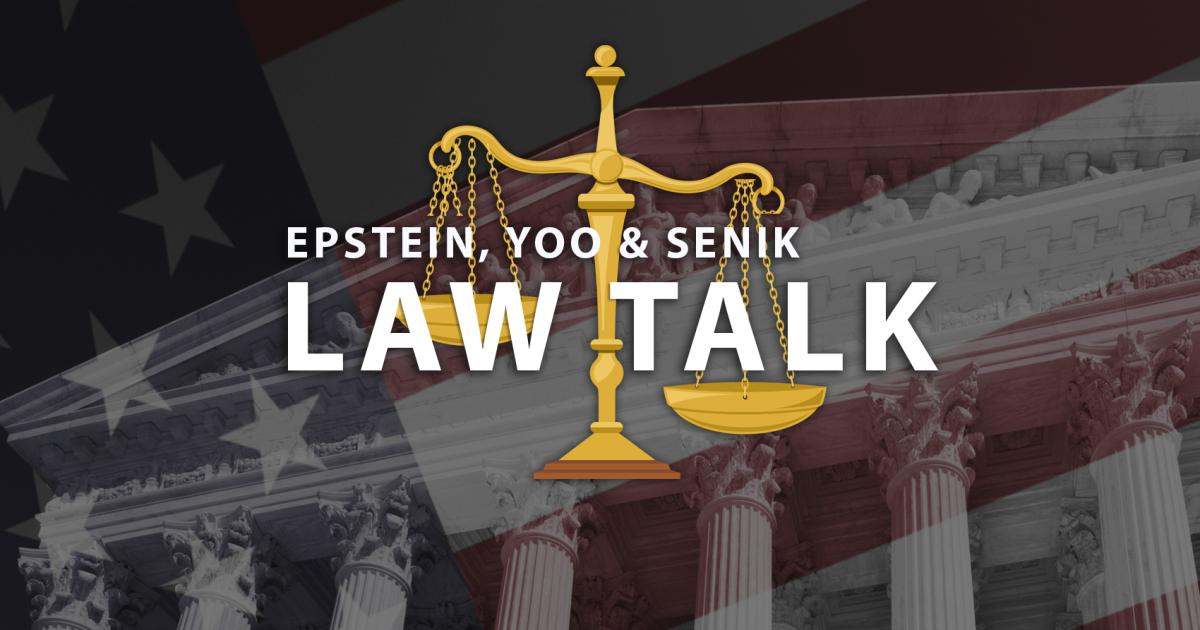 LawTalk