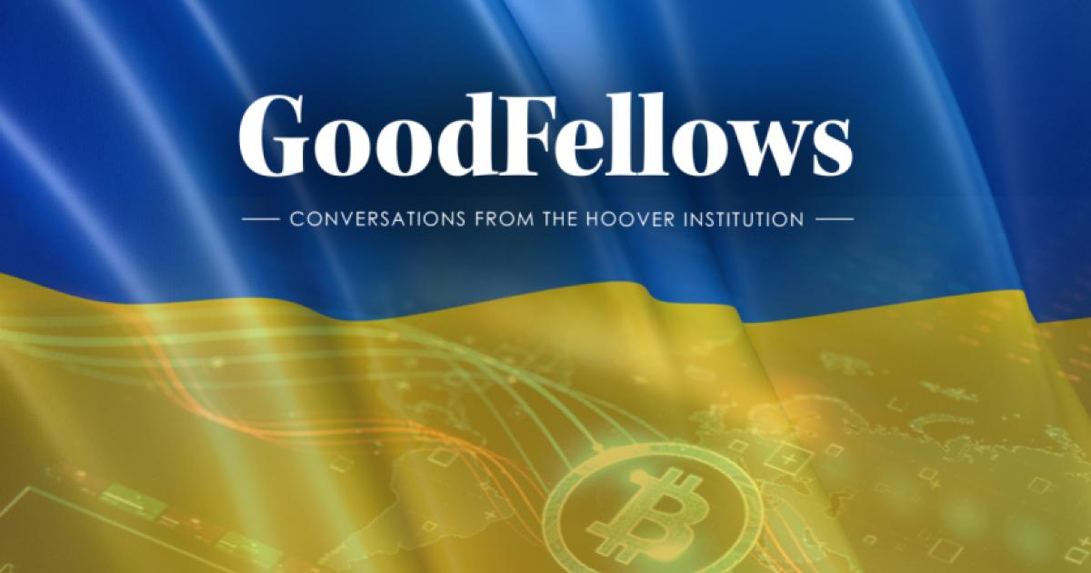 GoodFellows 12.14.2022