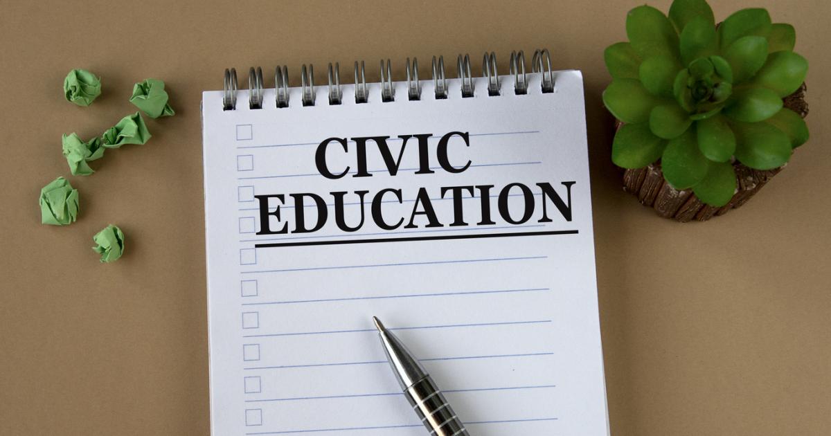 civics