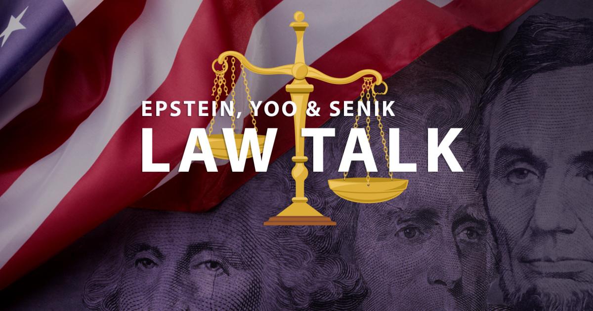 LawTalk