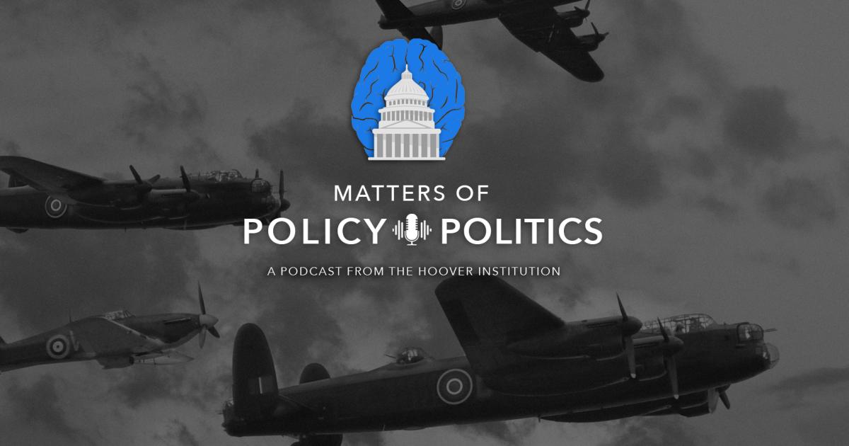 Matters-of-Policy-Politics1700px_wwii.jpg