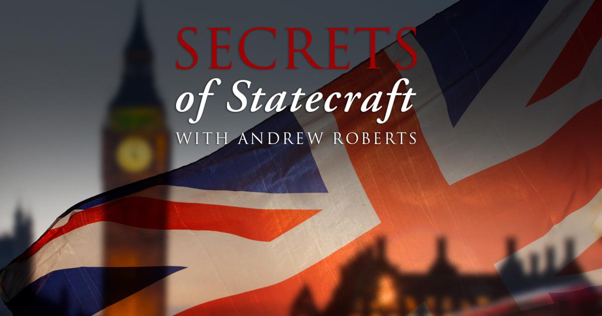 Secrets-Of-Statecraft_Phillips