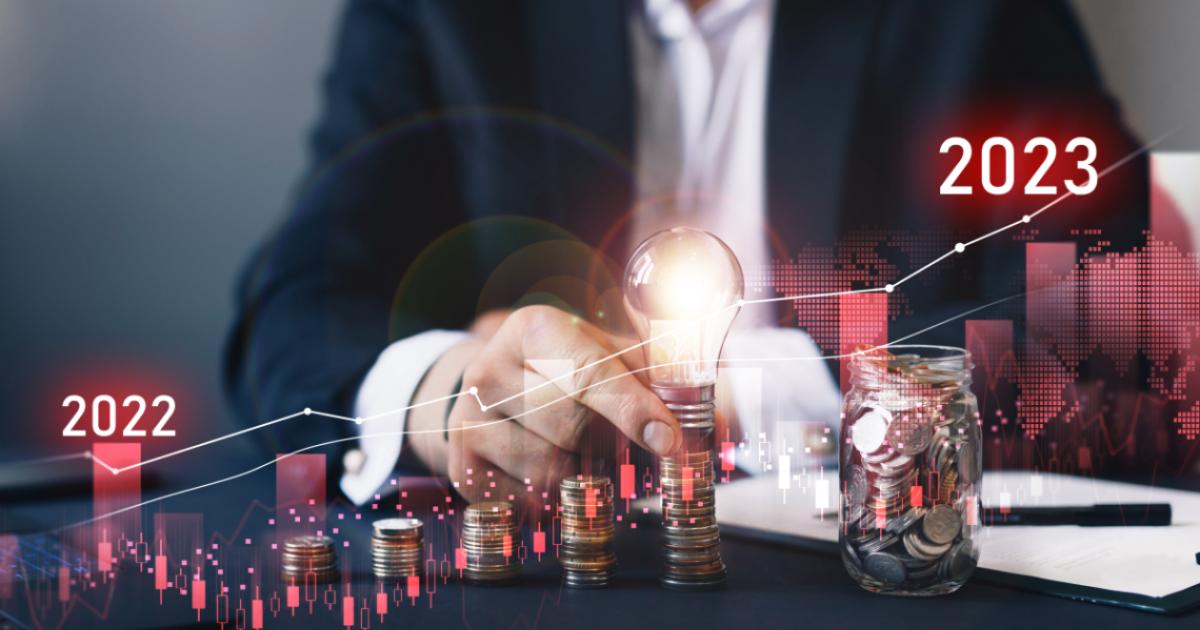 Economy iStock