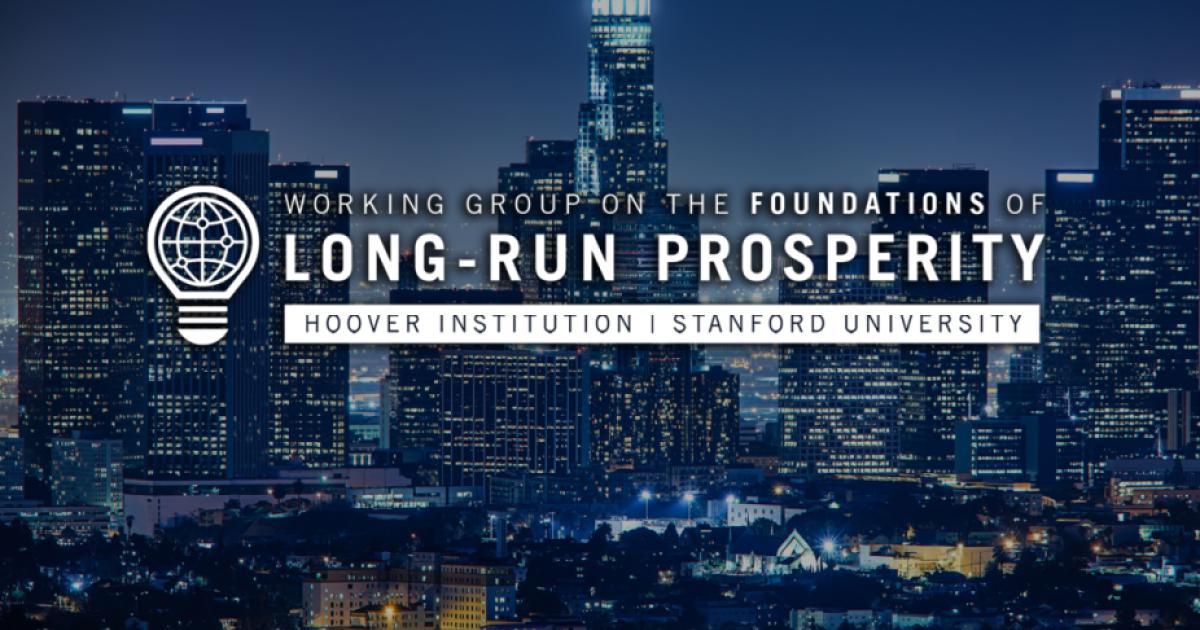 Foundations-of-Long-Run-Prosperity-June.jpg