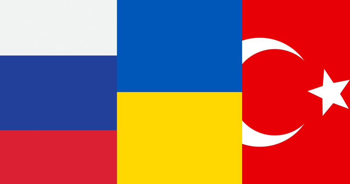 russia