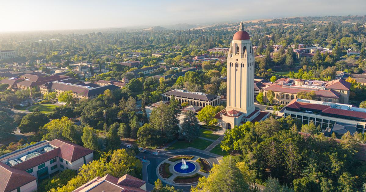 stanford