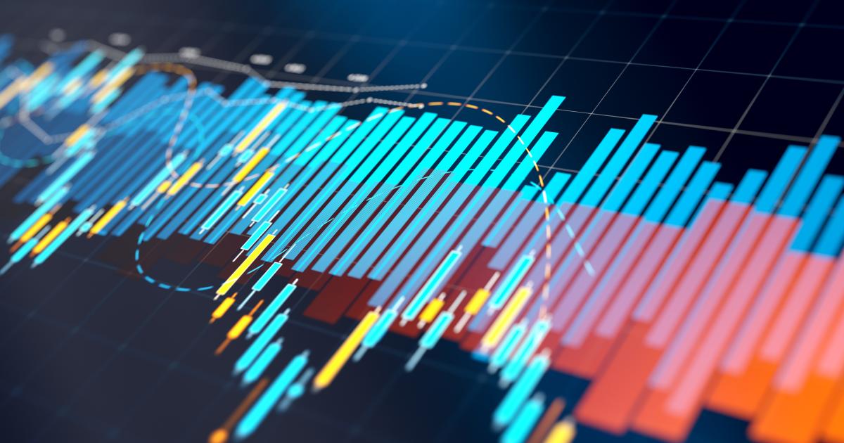 Economics; graphics