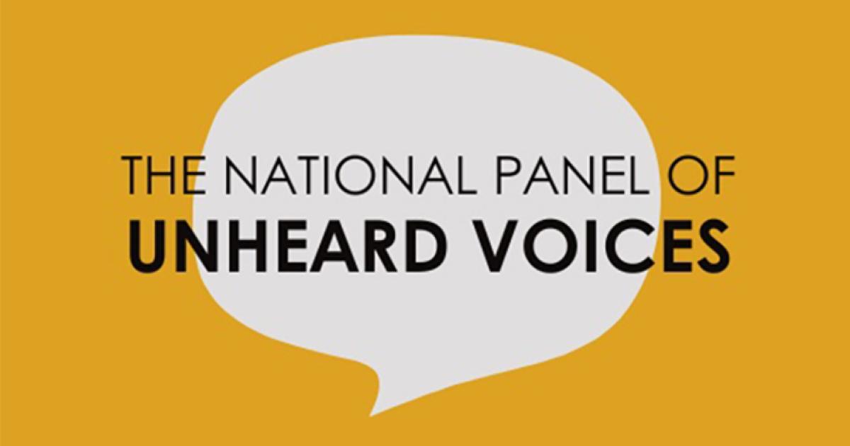National-Panel-of-Unheard-Voices-logo-900px.jpg