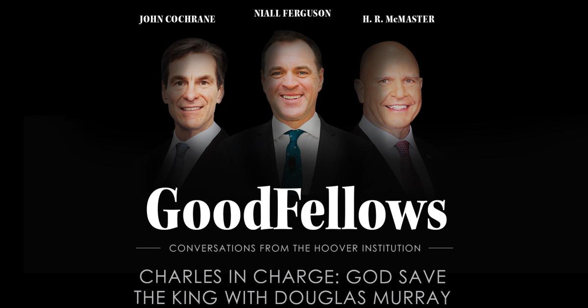Goodfellows