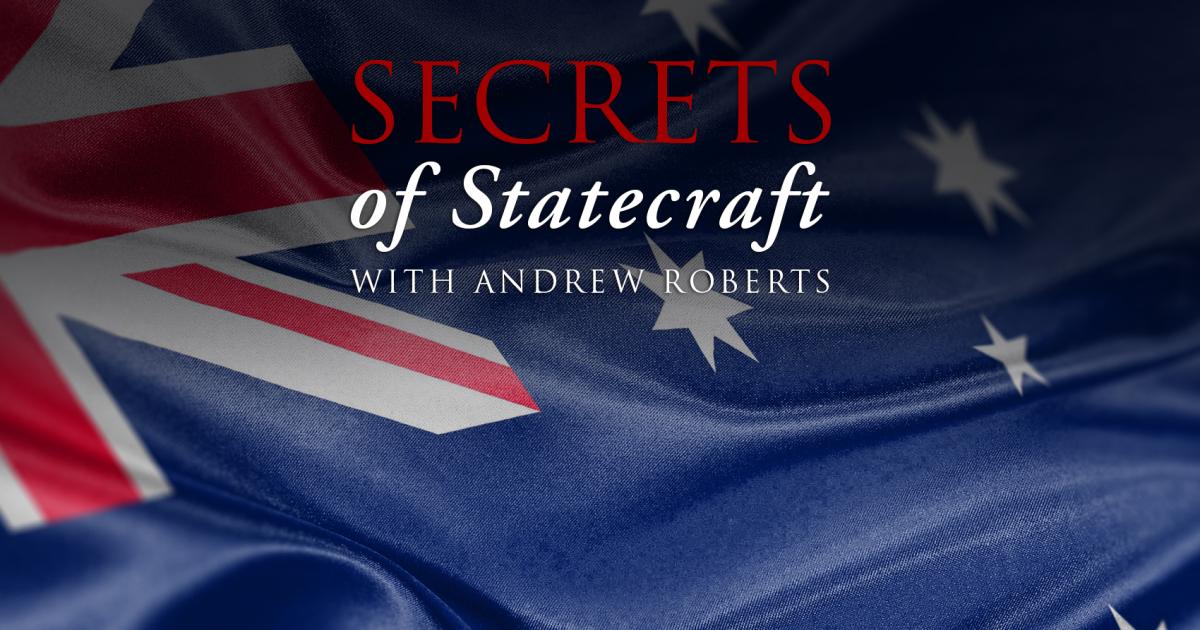 Secrets-Of-Statecraft_Alexander-Downer.jpg