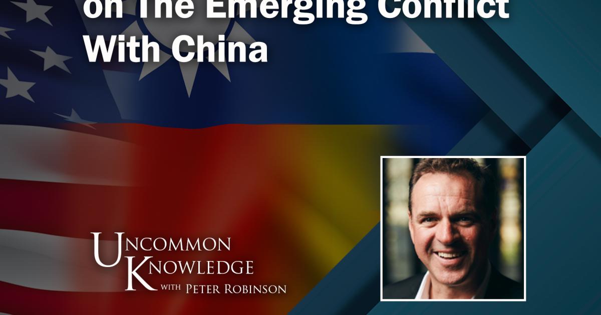 UK:Niall Ferguson
