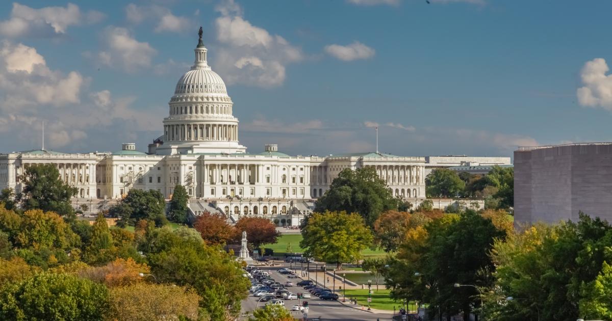 Capitol