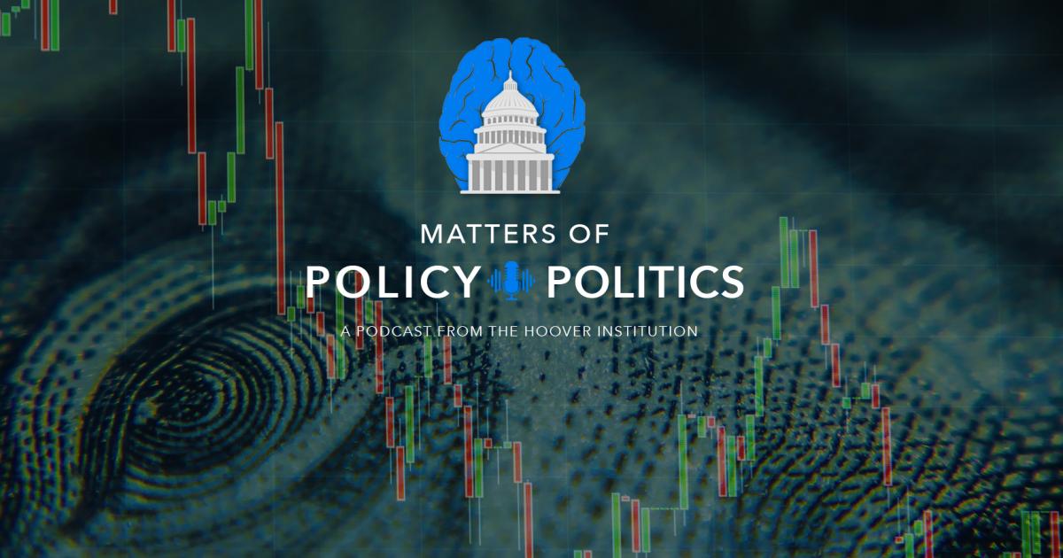 Matters-of-Policy-Politics1200px-Monetary.jpg
