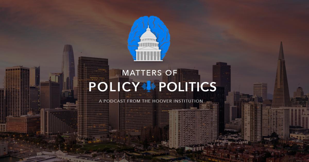 Matters-of-Policy-Politics1200px-SF.jpg