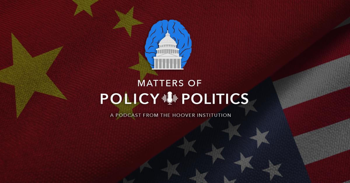Name Matters-of-Policy-Politics1700px_USchina.jpg