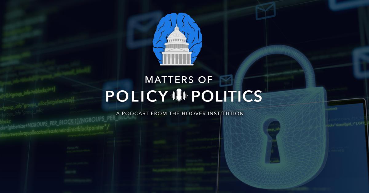 Matters-of-Policy-Politics1700px_cyber.jpg