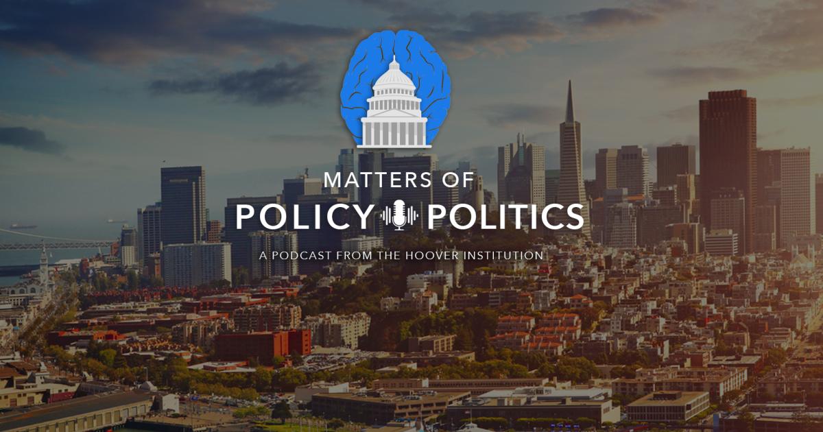 Matters-of-Policy-Politics1700px_sanfran.jpg