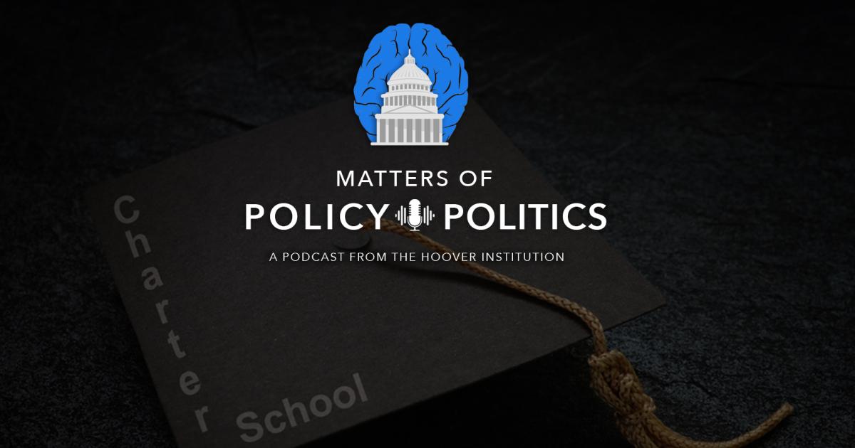 Matters-of-Policy-Politics_charter.jpg