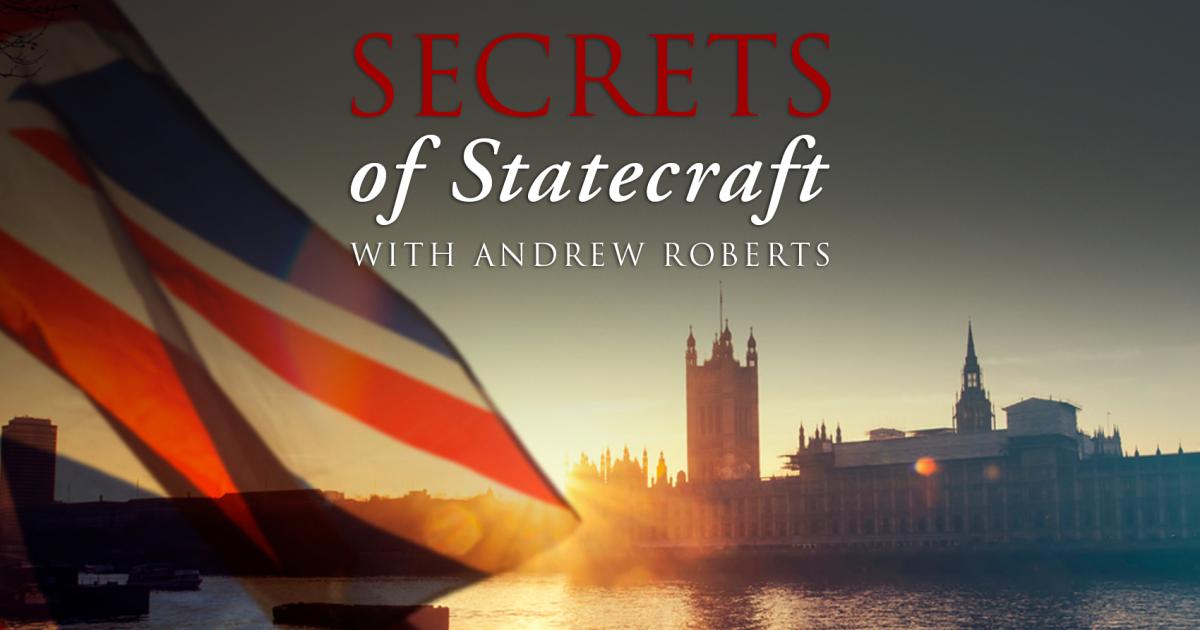 Secrets-Of-Statecraft_UK.jpg