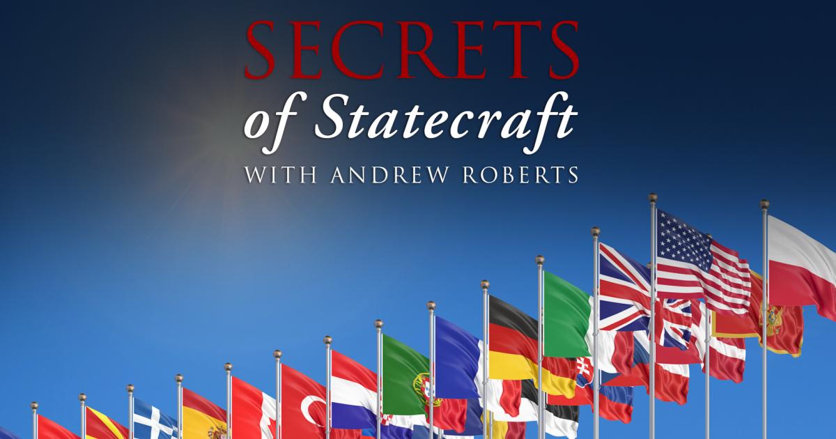 Secrets-Of-Statecraft_nato.jpg